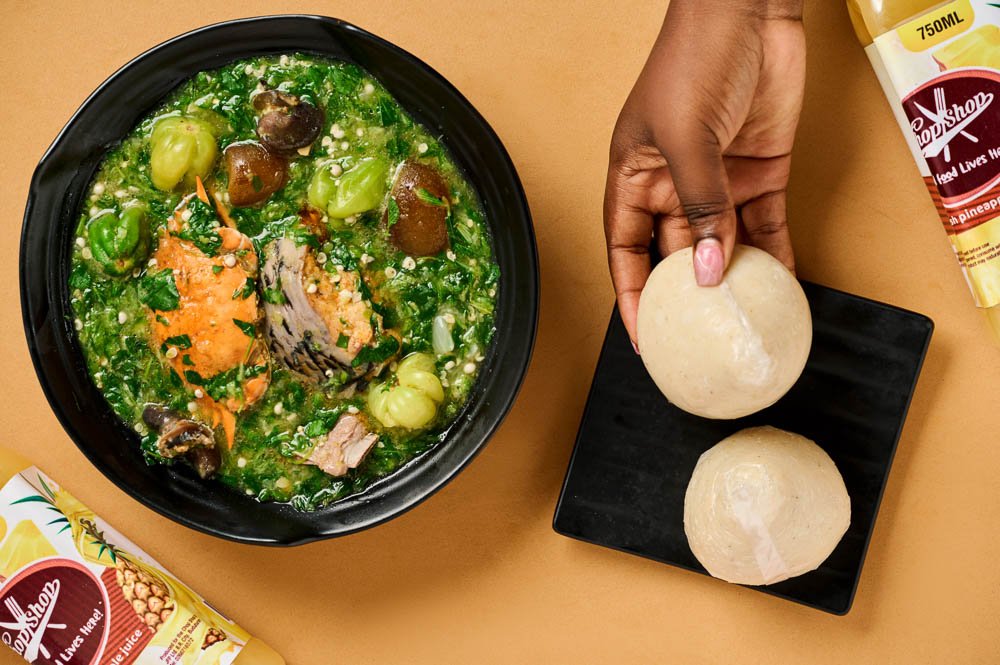 Foodking - Fast Food Restaurant WordPress Theme