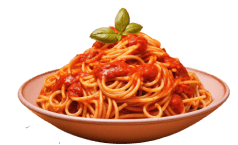 Foodking - Fast Food Restaurant WordPress Theme