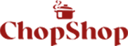 chopshopgh.com