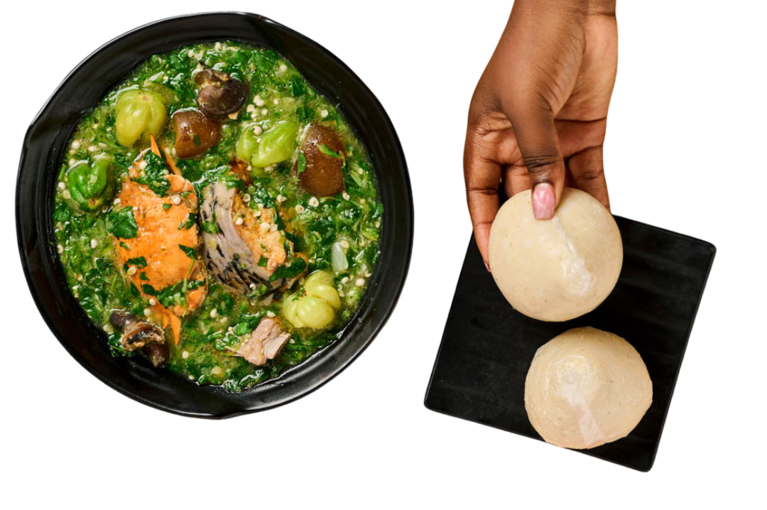 Foodking - Fast Food Restaurant WordPress Theme