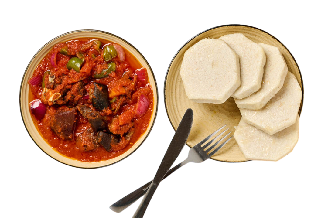 Foodking - Fast Food Restaurant WordPress Theme