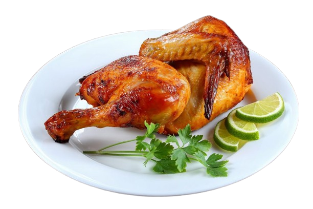 Foodking - Fast Food Restaurant WordPress Theme