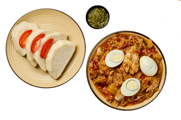 Foodking - Fast Food Restaurant WordPress Theme